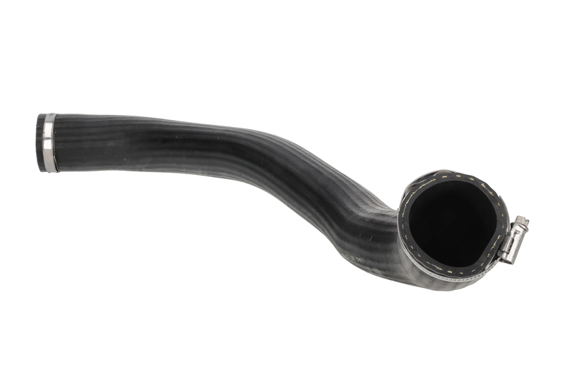 charger intake hose