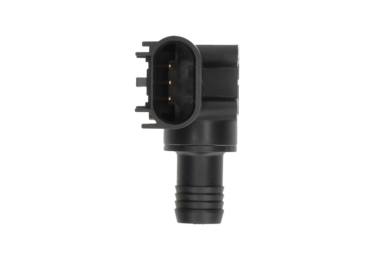 Drucksensor, Bremskraftverstärker