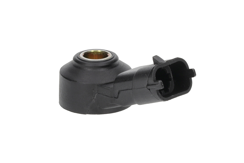 Klopfsensor