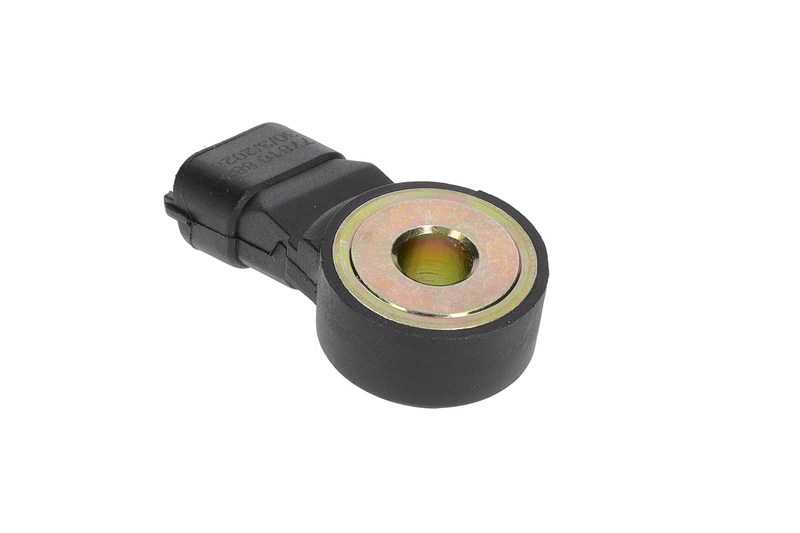 Klopfsensor