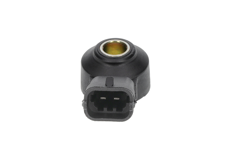 Klopfsensor