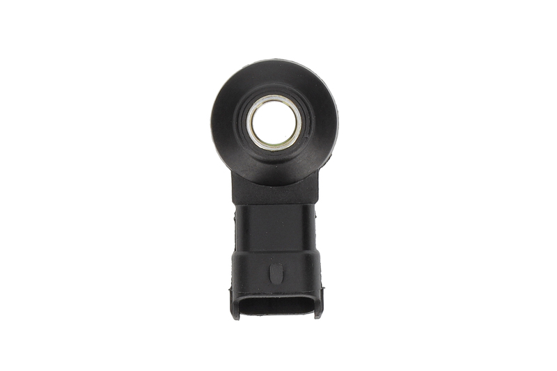 Klopfsensor