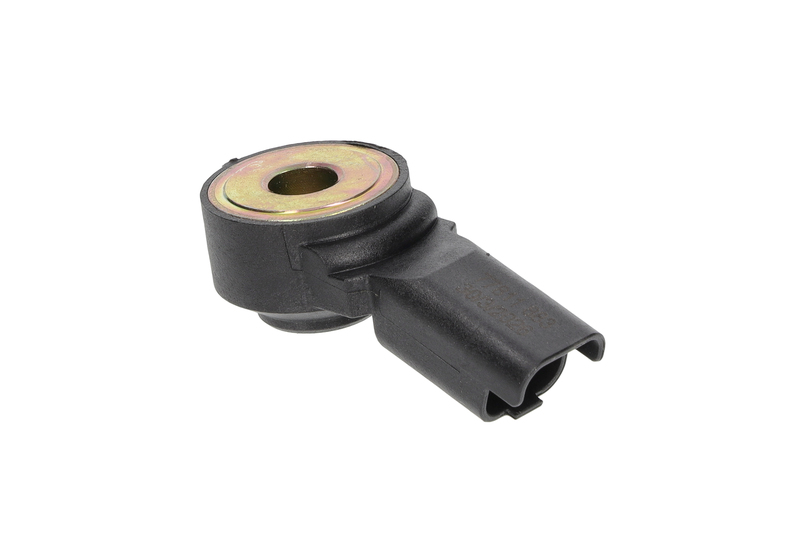 Klopfsensor