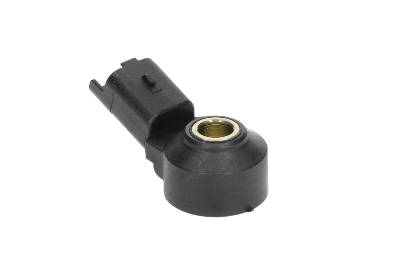 Klopfsensor