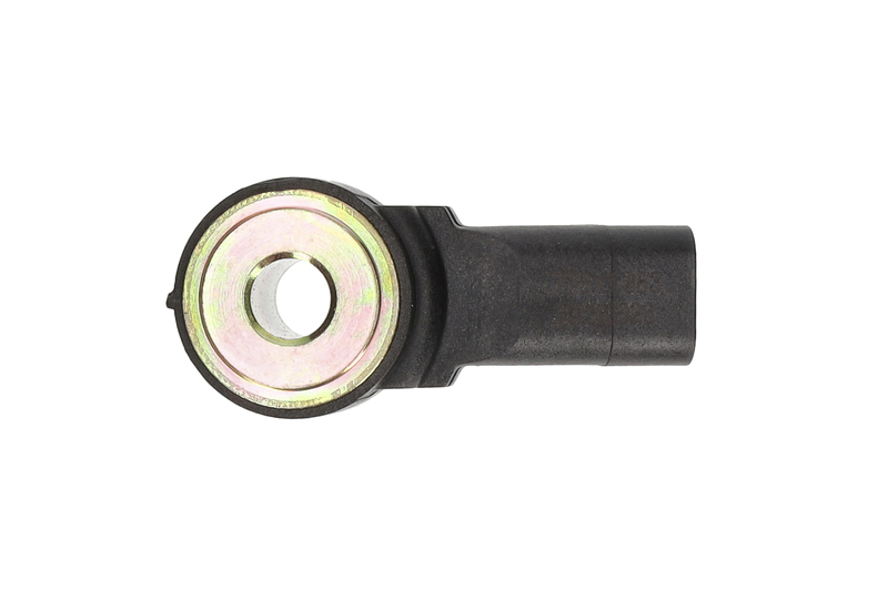 Klopfsensor