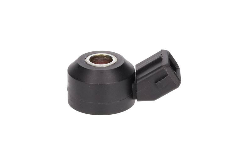 Klopfsensor
