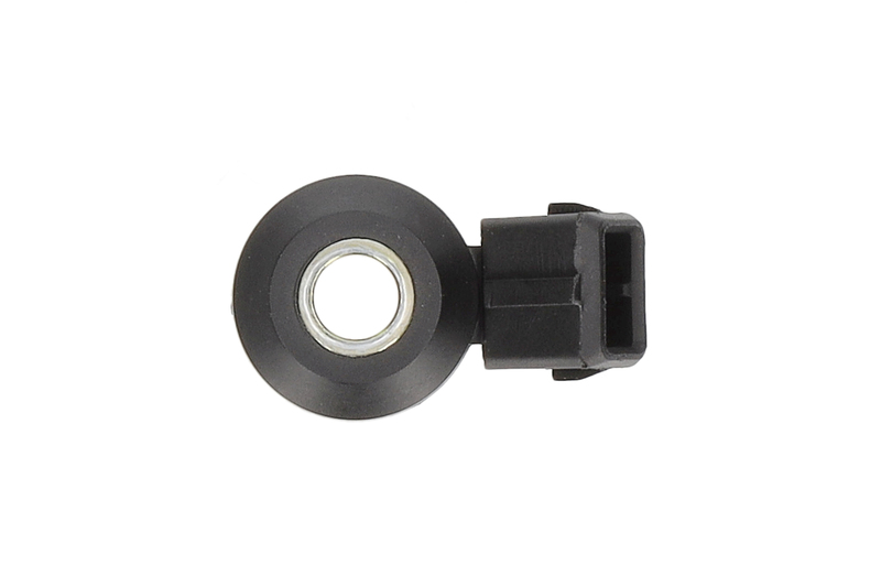 Klopfsensor