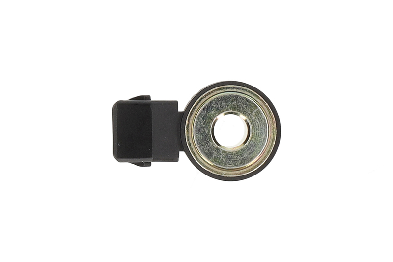 Klopfsensor