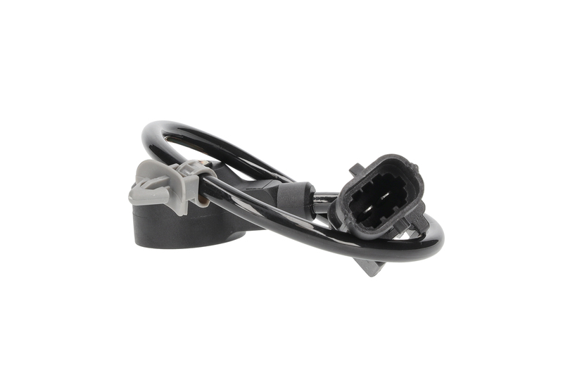 Klopfsensor
