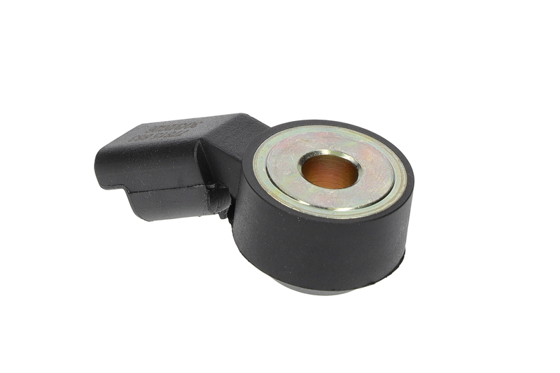 Klopfsensor