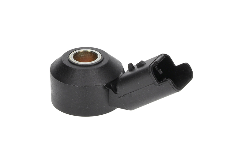 Klopfsensor