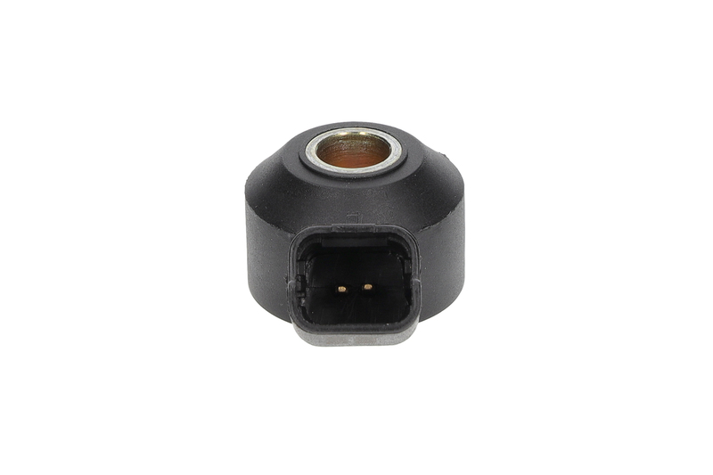 Klopfsensor