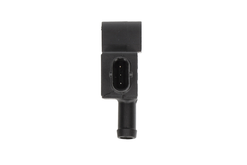 Sensor, Abgasdruck