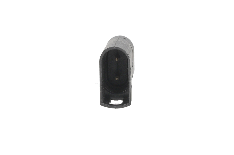Sensor, Außentemperatur
