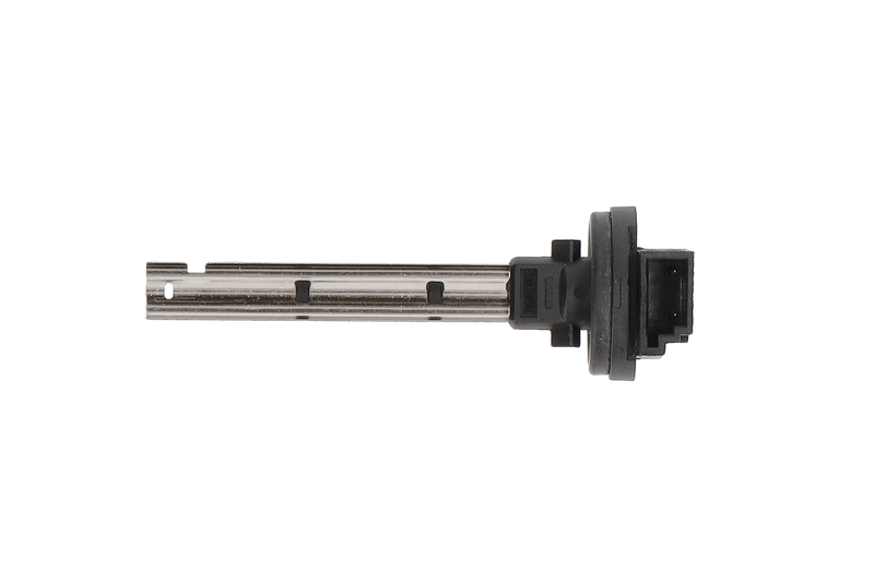 Sensor, Innenraumtemperatur