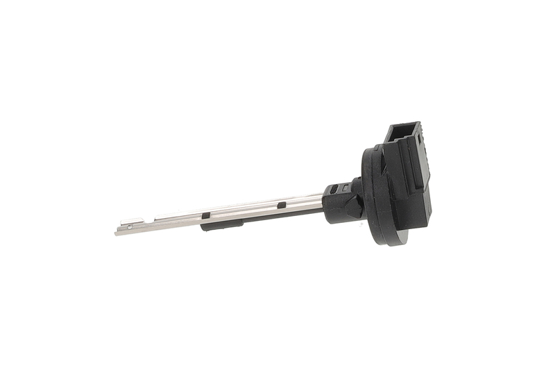Sensor, Innenraumtemperatur