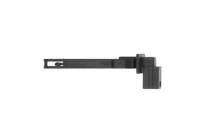 Sensor, Innenraumtemperatur