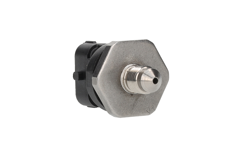Sensor, Kraftstoffdruck