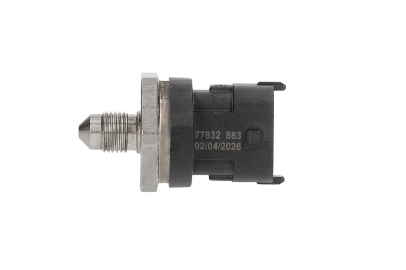 Sensor, Kraftstoffdruck