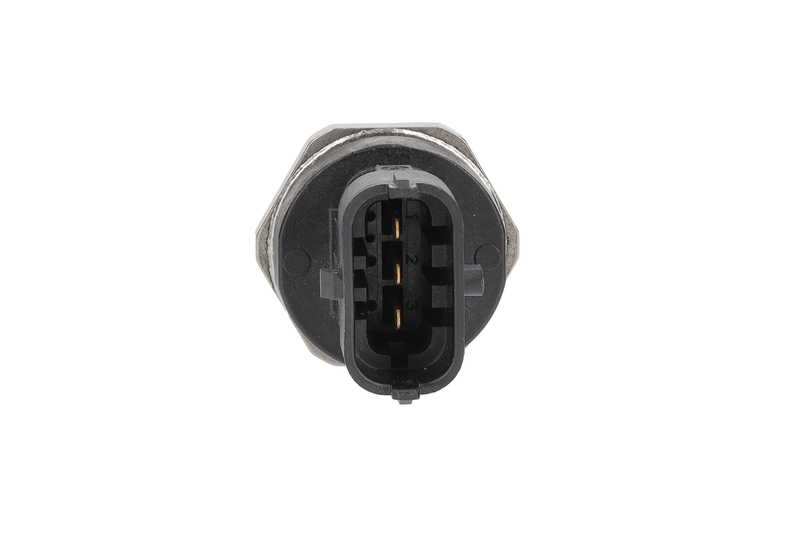 Sensor, Kraftstoffdruck