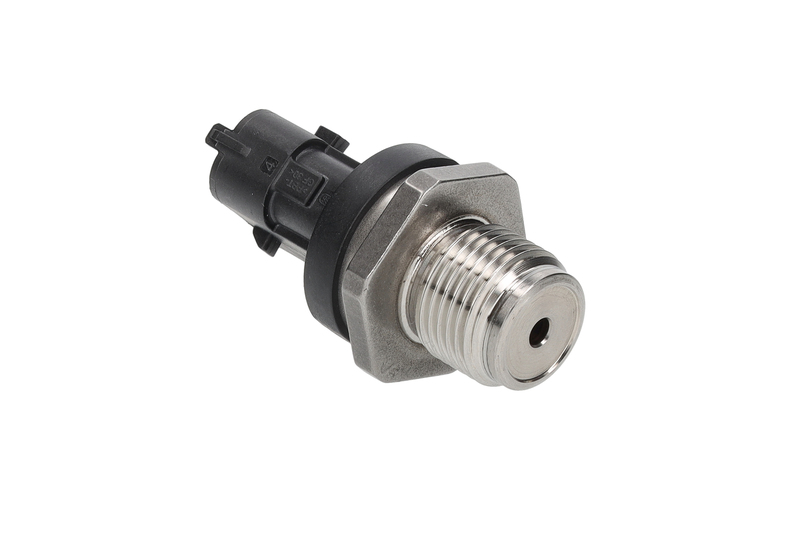 Sensor, Kraftstoffdruck