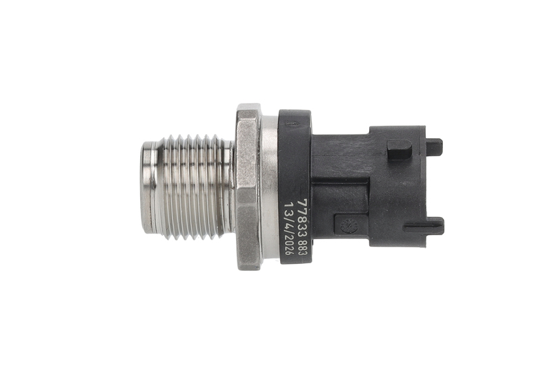 Sensor, Kraftstoffdruck