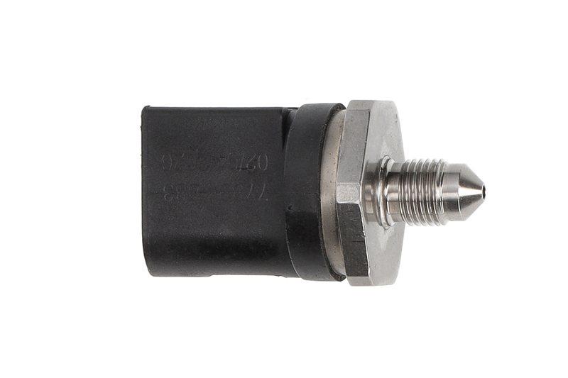 Sensor, Kraftstoffdruck
