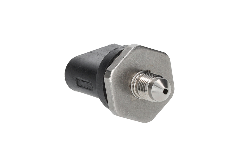 Sensor, Kraftstoffdruck