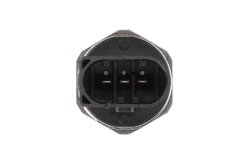 Sensor, Kraftstoffdruck