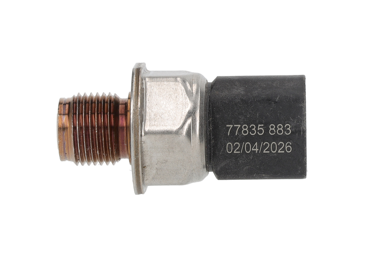 Sensor, Kraftstoffdruck