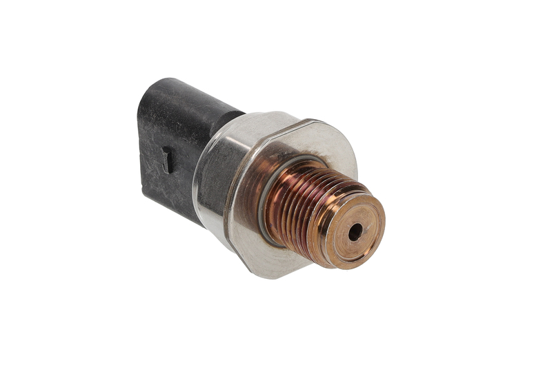 Sensor, Kraftstoffdruck