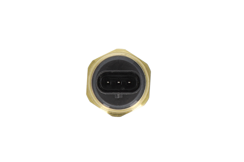 Sensor, Kraftstoffdruck