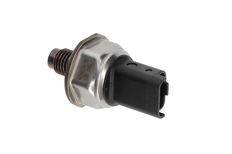 Sensor, Kraftstoffdruck