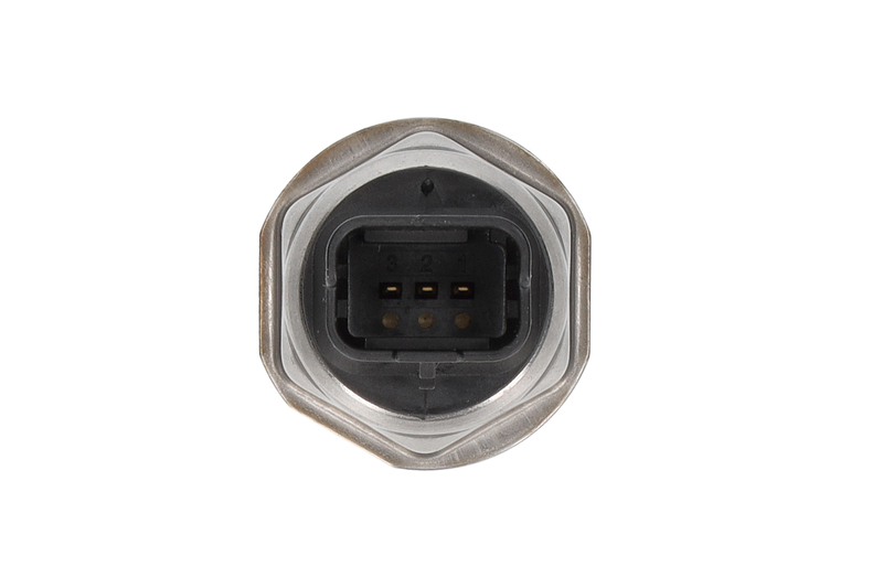 Sensor, Kraftstoffdruck