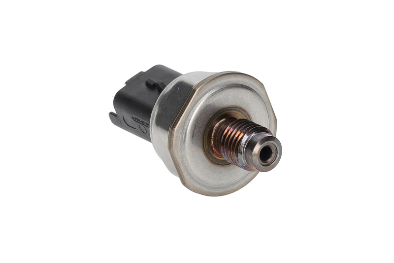 Sensor, Kraftstoffdruck