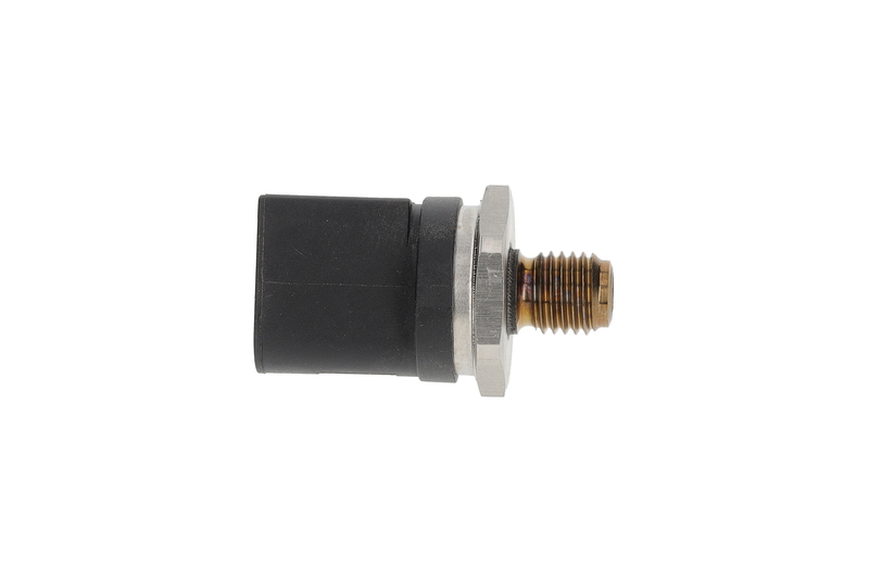 Sensor, Kraftstoffdruck