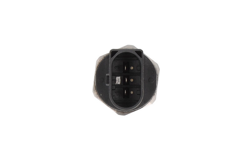 Sensor, Kraftstoffdruck