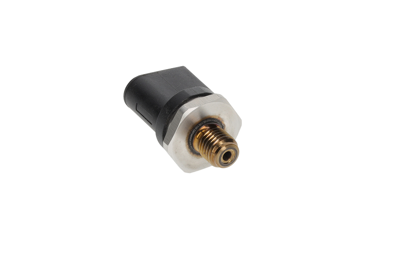 Sensor, Kraftstoffdruck
