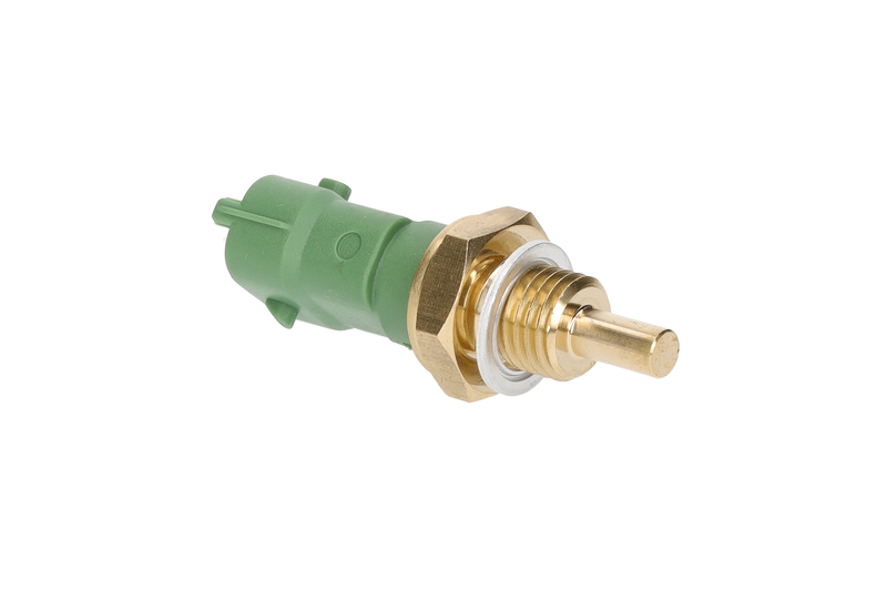 Sensor, Kraftstofftemperatur