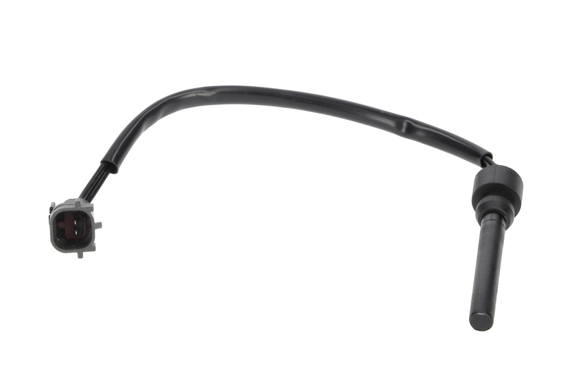 Sensor, Kühlmittelstand