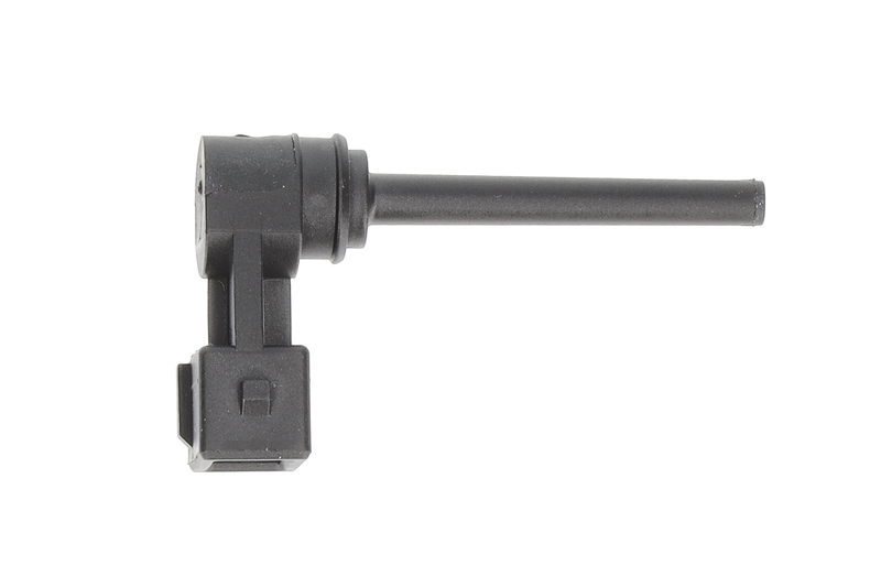 Sensor, Kühlmittelstand