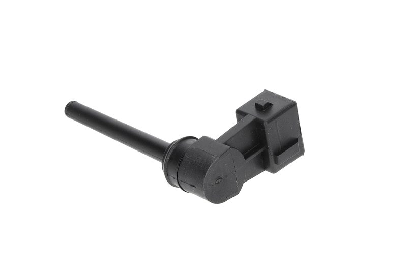Sensor, Kühlmittelstand