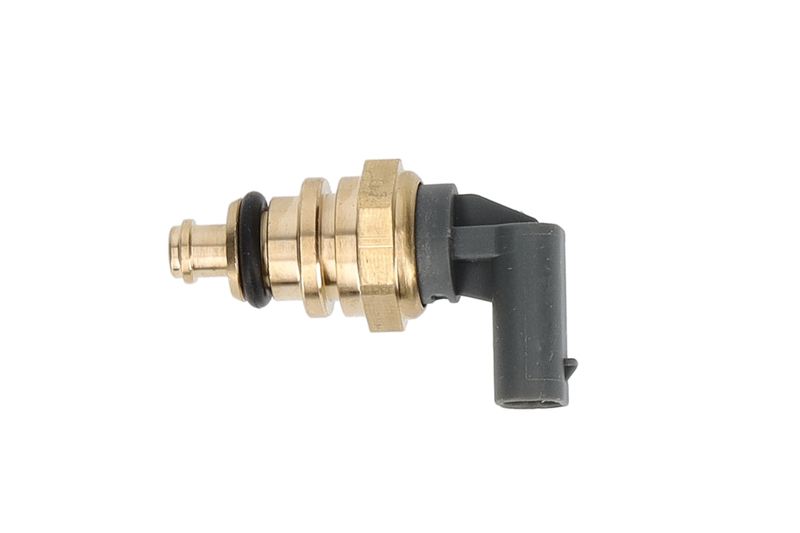Sensor, Kühlmitteltemperatur