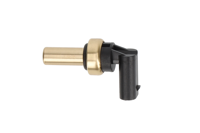 Sensor, Kühlmitteltemperatur