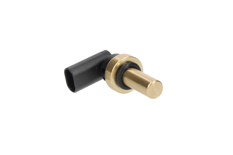 Sensor, Kühlmitteltemperatur