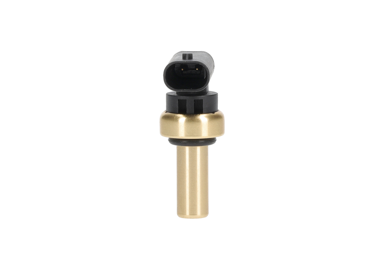 Sensor, Kühlmitteltemperatur