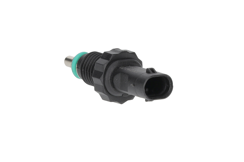 Sensor, Kühlmitteltemperatur