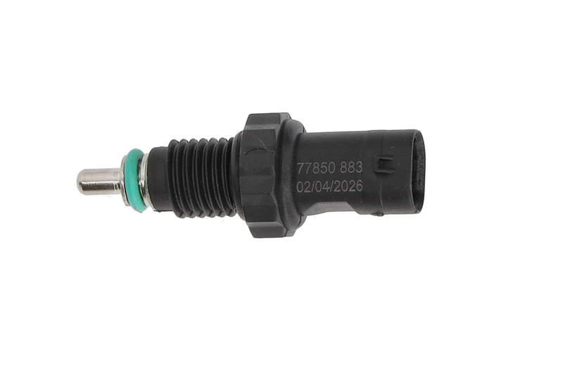 Sensor, Kühlmitteltemperatur
