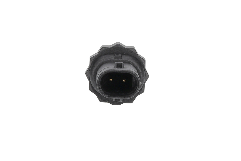 Sensor, Kühlmitteltemperatur