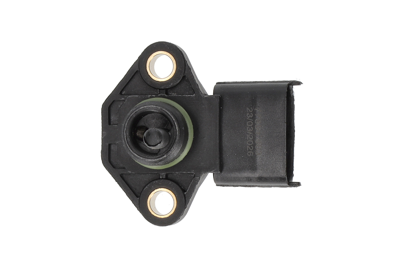 Sensor, Ladedruck